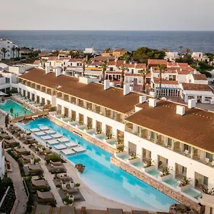 Hotel Menorca - Del Adults Only, Cala en Bosch